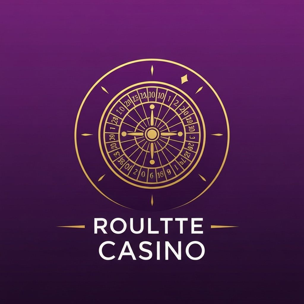 Blackjack Blackjack.new-York-Casinos